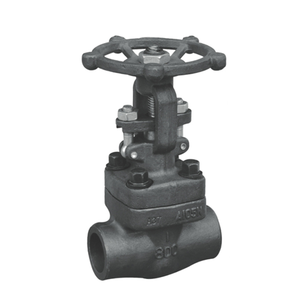 Z61Y Z561Y Z961Y-1500lb美標(biāo)手動 渦輪 電動高溫高壓對焊閘閥 焊接磅級電站閘閥